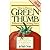 How to Have a Green Thumb W...
