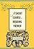A Short Course in Reading French by Celia Brickman (2013-01-04)