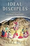 Ideal Disciples: ...