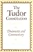 The Tudor Constitution: Documents and Commentary by G. R. Elton (7-Oct-1982) Paperback