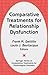 Comparative Treatments for Relationship Dysfunction by Louis J. Bevilacqua (2000-06-15)