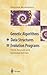 Genetic Algorithms + Data Structures = Evolution Programs by Michalewicz, Zbigniew (1996) Hardcover