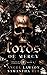 Lords of Mercy (Discrete Cover) (Royals of Forsyth University)