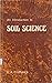 An Introduction to Soil Science