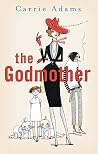 The Godmother by ...