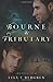 Bourne & Tributary: 4 (River of Time)