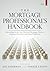 The Mortgage Professional's Handbook: Succeeding in the New World of Mortgage Finance: Industry Overviews and Loan Production (Volume 1) by Jess Lederman (2016-02-25)