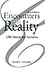Encounters with Reality: 1,001 Interpreter Scenarios by Brenda E. Cartwright (2009-01-02)