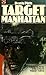 Target Manhattan