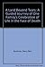 A Land Beyond Tears: A Guided Journey of One Family's Celebration of Life in the Face of Death by Barry Neil Kaufman (1982-02-03)