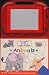 ACTIVITY SKETCH BOOK BRIGHT...