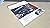 How to Diagnose and Repair Automotive Electrical Systems 1st (first) edition Text Only