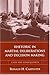 Rhetoric In Martial Deliberations And Decision Making: Cases And Consequences (Studies in Rhetoric/Communication) by Ronald H. Carpenter (2004-12-31)