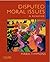 Disputed Moral Issues, A Reader (Book Only) 2nd Edition