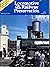 Locomotive & Railway Preser...