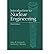 [(Introduction to Nuclear Engineering)] [Author: John R. Lamarsh] published on (March, 2001)