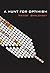 By Viktor Shklovsky A Hunt for Optimism (1st Frist Edition) [Paperback]