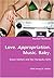 [(Love. Appropriation. Musi...