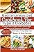 Mediterranean Diet Cookbook...