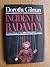Incident at Badamya by Dorothy Gilman (1989-03-19)