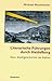 Literarische Führungen durch Heidelberg by Michael Buselmeier