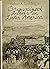 Organized Labor in Latin America: Historical Case Studies of Workers in Dependent Societies