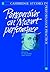 Perspectives on Mozart Performance (Cambridge Studies in Performance Practice) (2006-02-13)