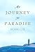 My Journey to Paradise by Heng L. Lim (2003-05-23)