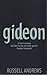 Gideon