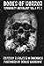 Books of Horror Community A...