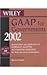 Wiley GAAP for Governments ...