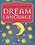 The Ultimate Dictionary of Dream Language by Ryan, Briceida (2011) Paperback