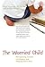 WORRIED CHILD by Paul Foxman