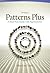 Patterns Plus by Conlin, Ma...