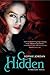 Hidden by Sophie Jordan