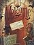 Velcome by Kevin O'Malley (1999-11-01)