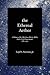The Ethereal Aether: A History of the Michelson-Morley-Miller Aether-drift Experiments, 1880-1930 by Loyd S., Jr. Swenson (2012-01-15)