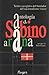 Antología de Sabino Arana: Textos escogidos del fundador del nacionalismo vasco (Spanish Edition)