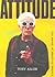 (Attitude - wanna make something of it? : The Secret of Stand-Up Comedy) [By: Tony Allen] [Sep, 2002]