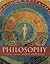 Philosophy: An Illustrated ...
