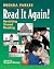Read It Again!: Revisiting Shared Reading