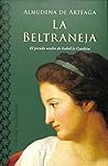 La Beltraneja: el...