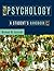 Psychology: A Student's Handbook by Michael W. Eysenck (2000-02-10)