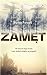 Zamet