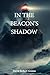 IN THE BEACON'S SHADOW
