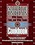 Native Indian Wild Game, Fish, and Wild Foods Cookbook: New Revised and Expanded Edition (Cooking) by Lovesick Lake Native Women's Assocation (1996-10-01)