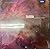 Hubble 2006: science year i...
