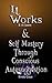 It Works / Self Mastery Through Conscious Autosuggestion