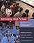 Rethinking High School: Best Practice in Teaching, Learning, and Leadership by Daniels, Harvey, Bizar, Marilyn, Zemelman, Steven, Meier, Deborah (November 29, 2000) Paperback