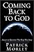 Coming Back to God
